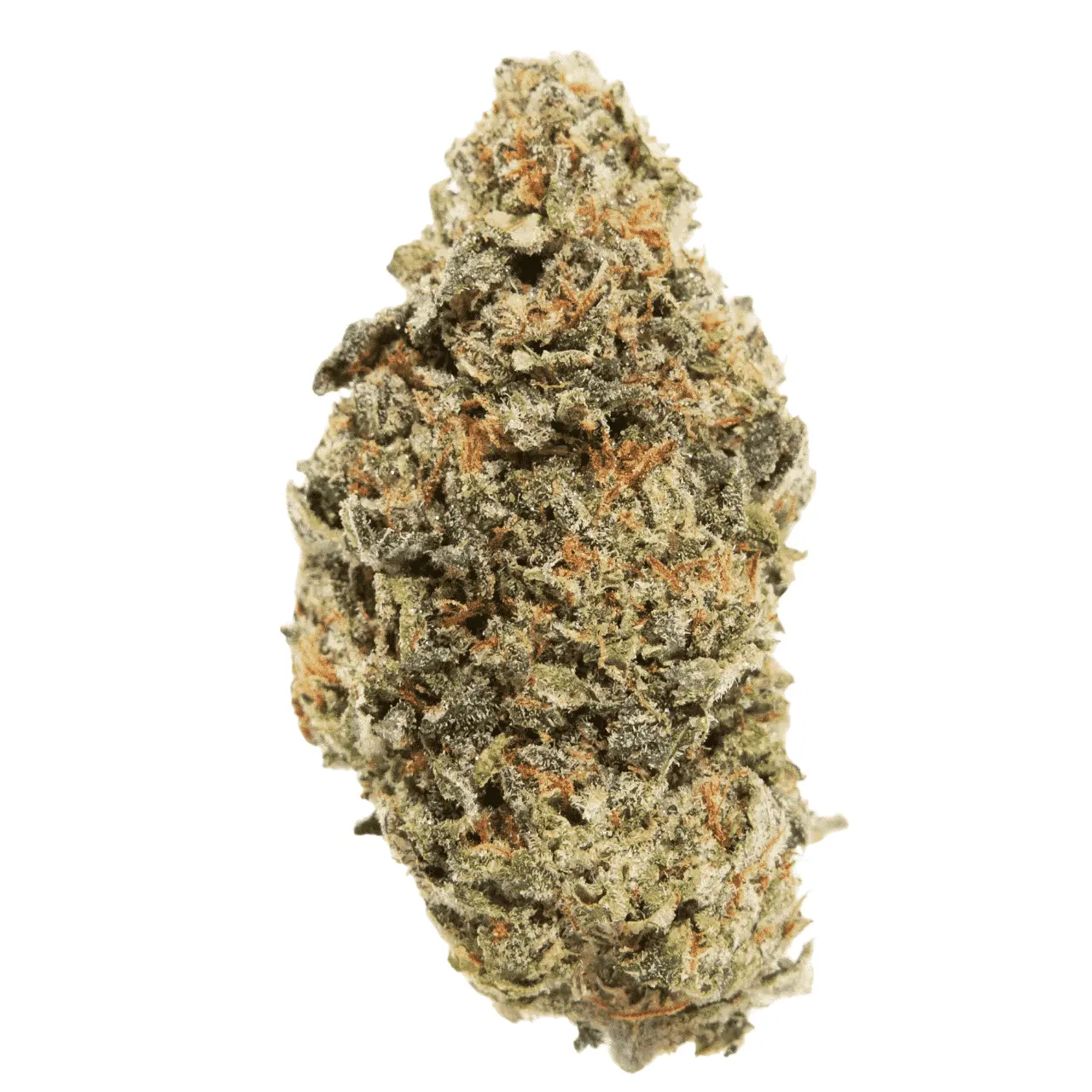 Cherry Chem THCa Flower