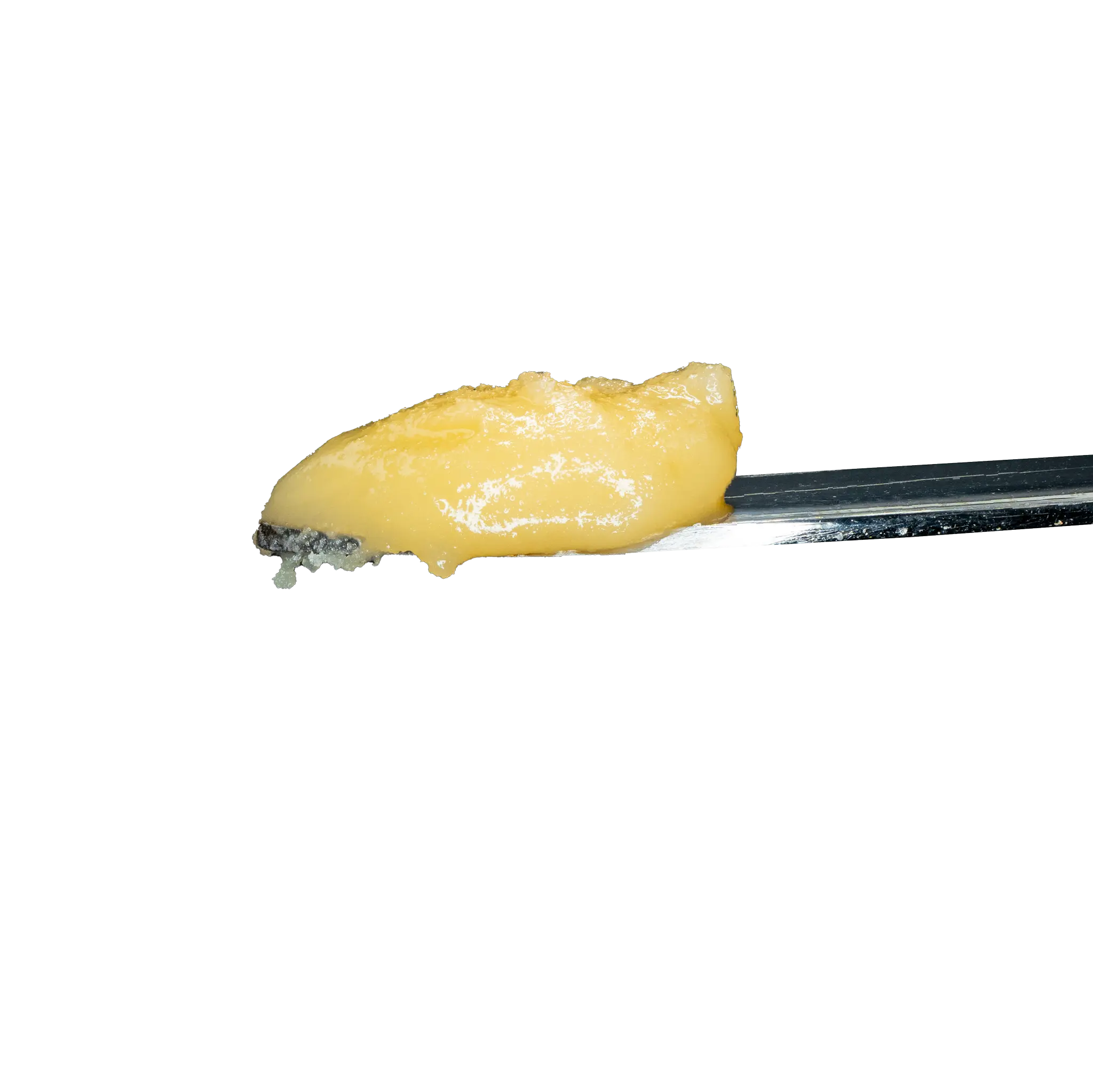 Cowboy's Reserve - Live Hash Rosin