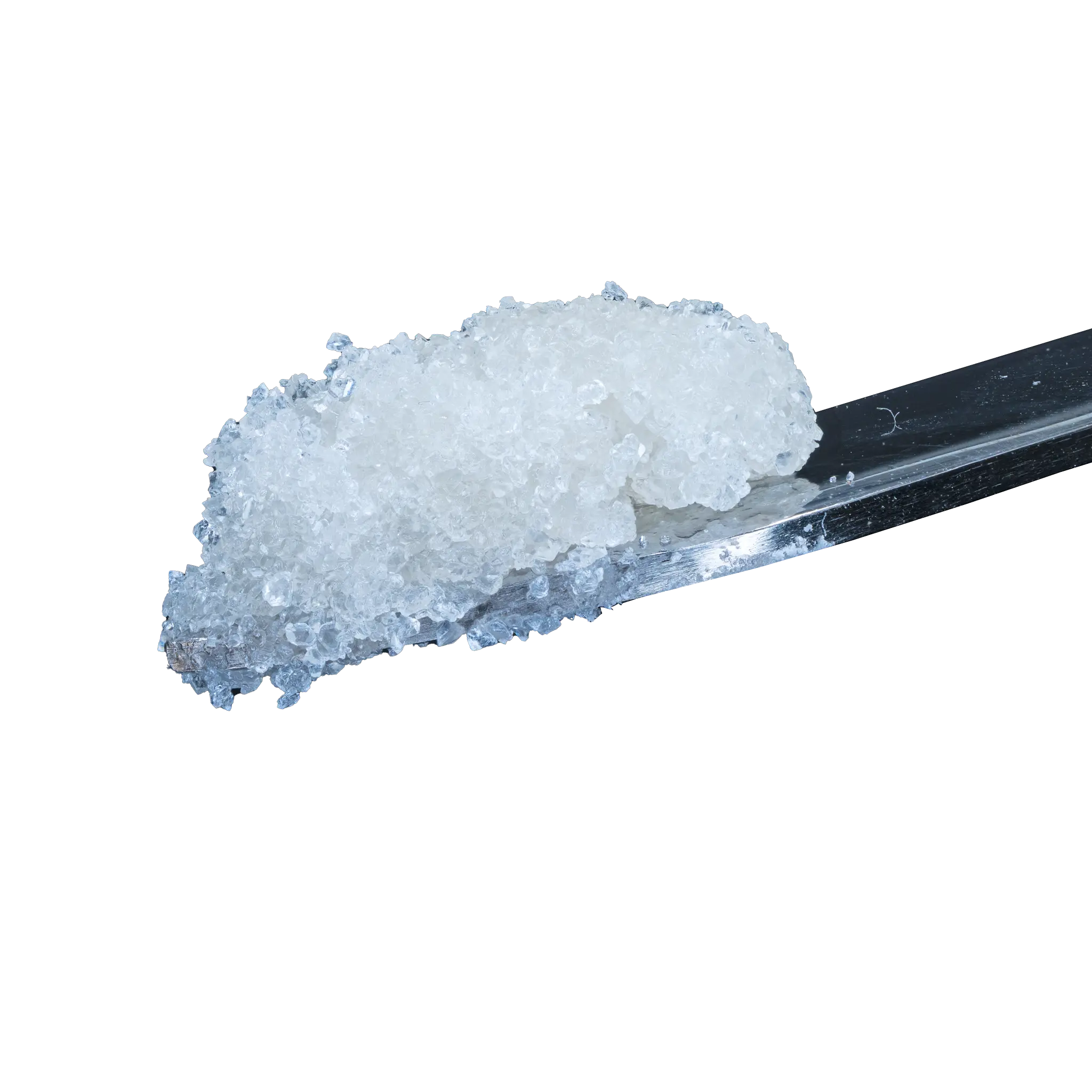 Cowboy's Reserve - THCa Diamonds