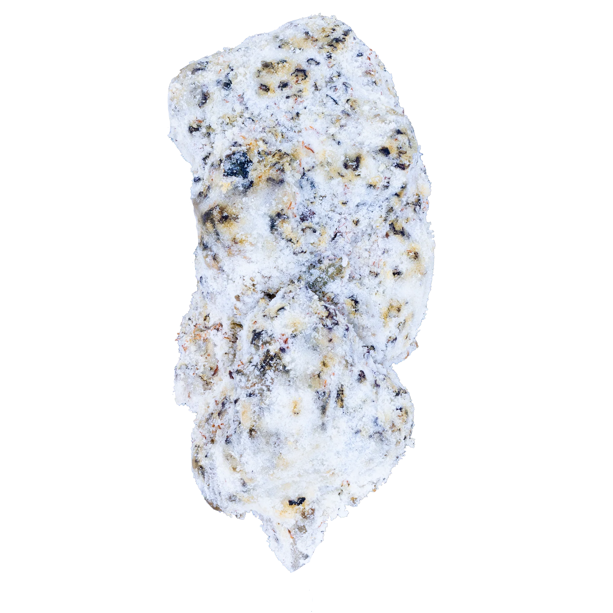Cowboy's Reserve - THCA Snowballs