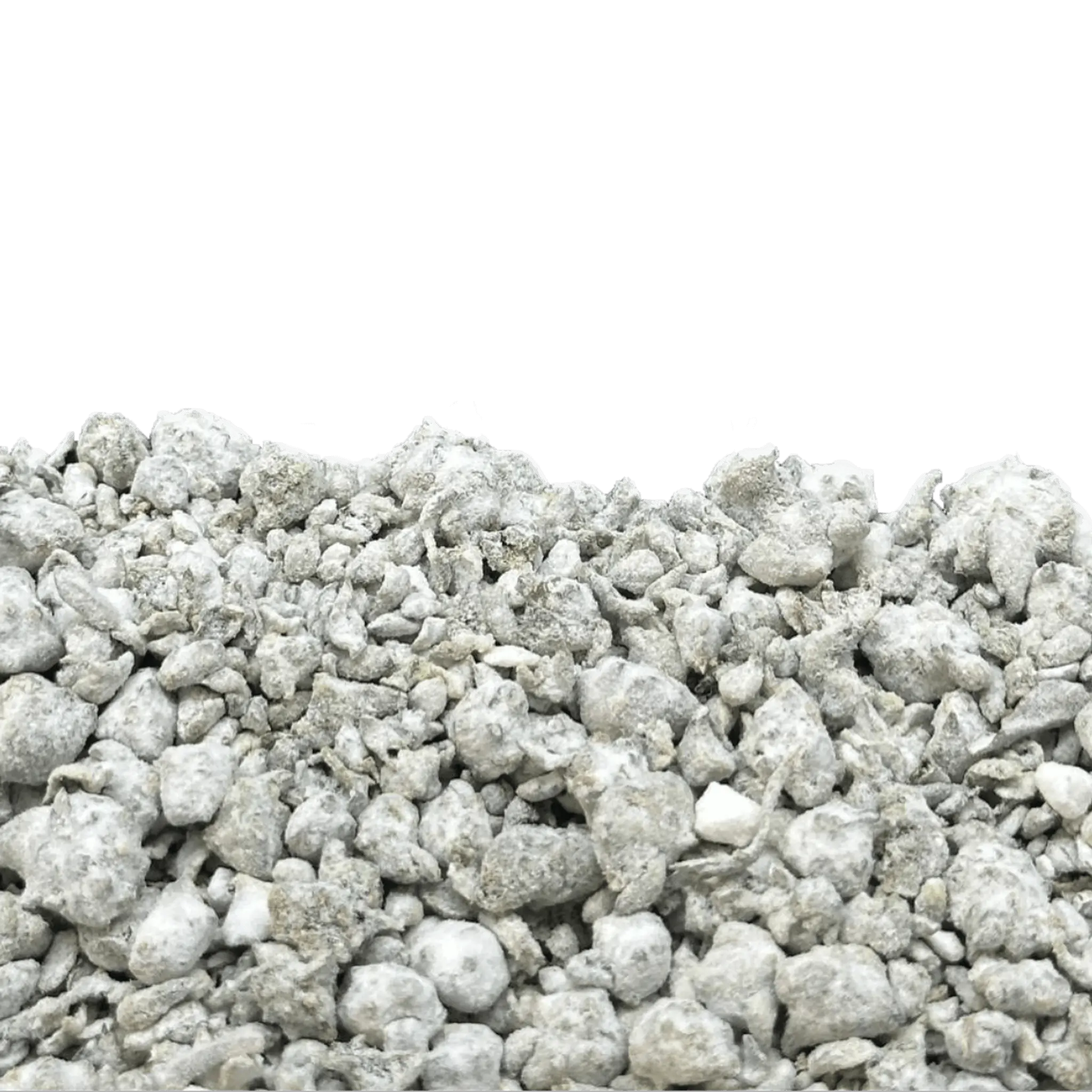 Cowboy's Reserve - THCA Snowballs - Image 11