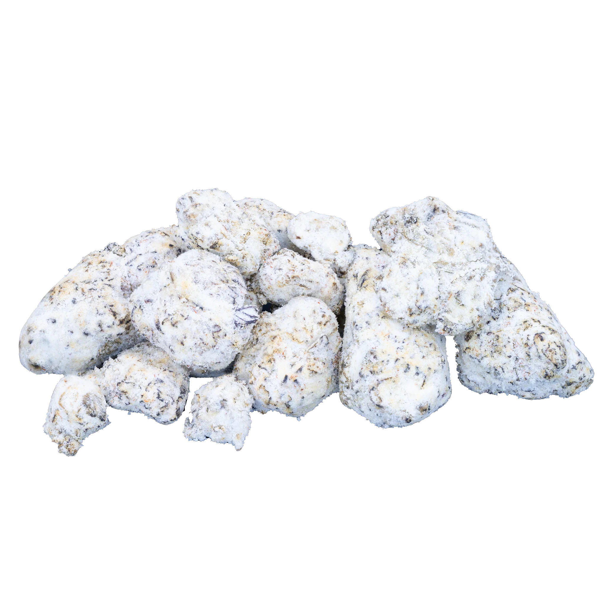 Cowboy's Reserve - THCA Snowballs - Image 14