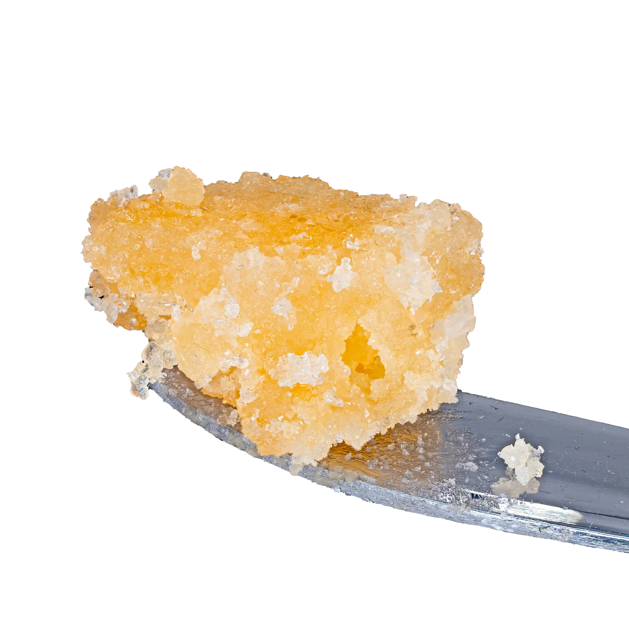 Cowboy's Reserve - Sugar Diamonds