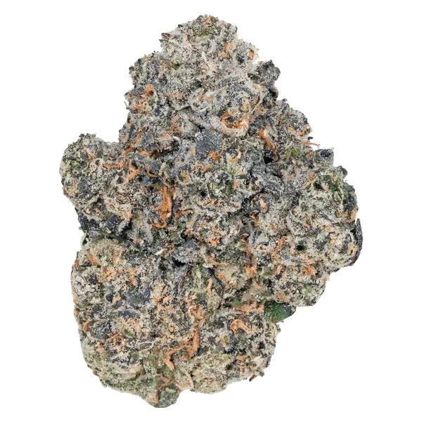 Cowboy's Reserve - THCa Flower