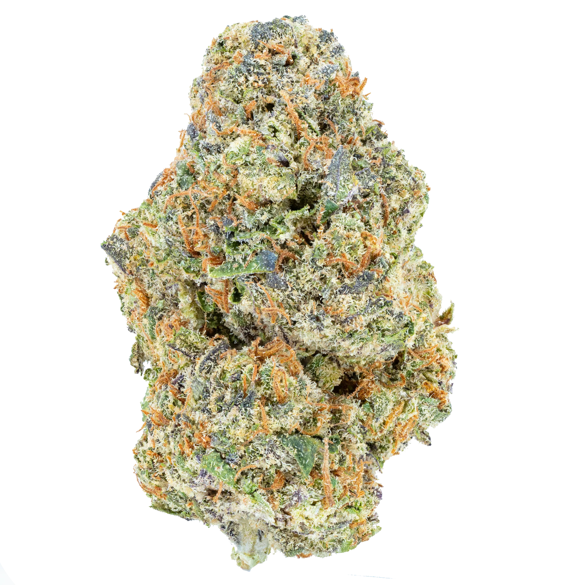 Ice Cream Cookies THCa Flower