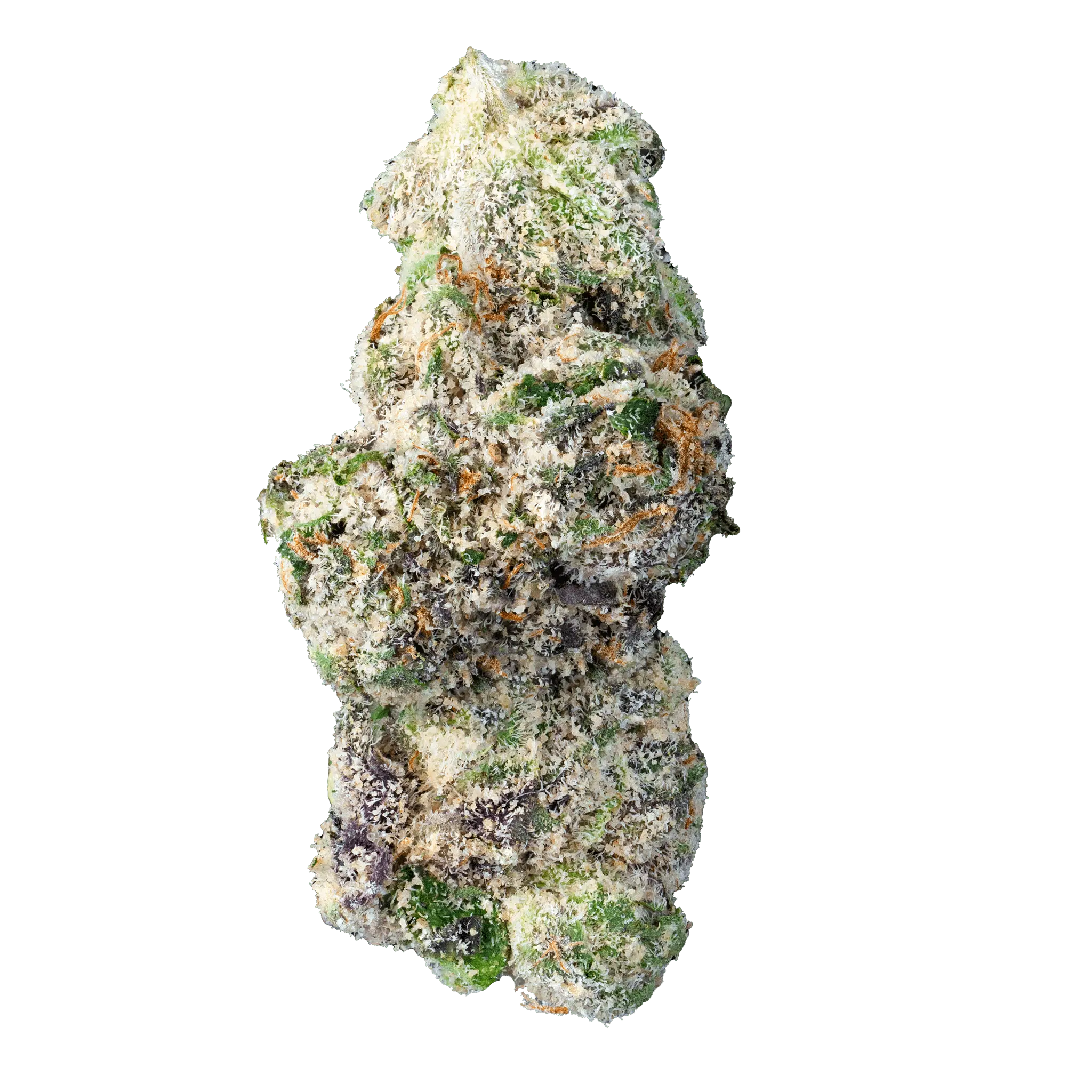 Lemon Runtz – THCa Flower