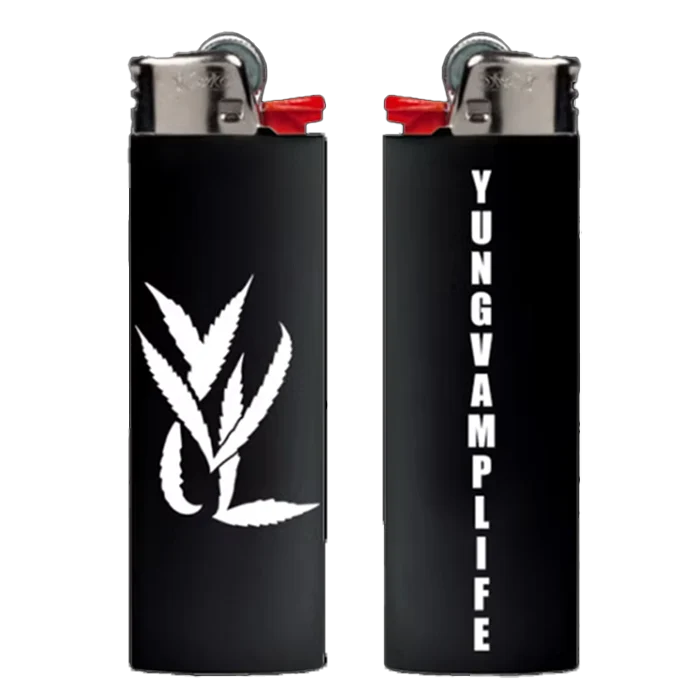 LIGHTER