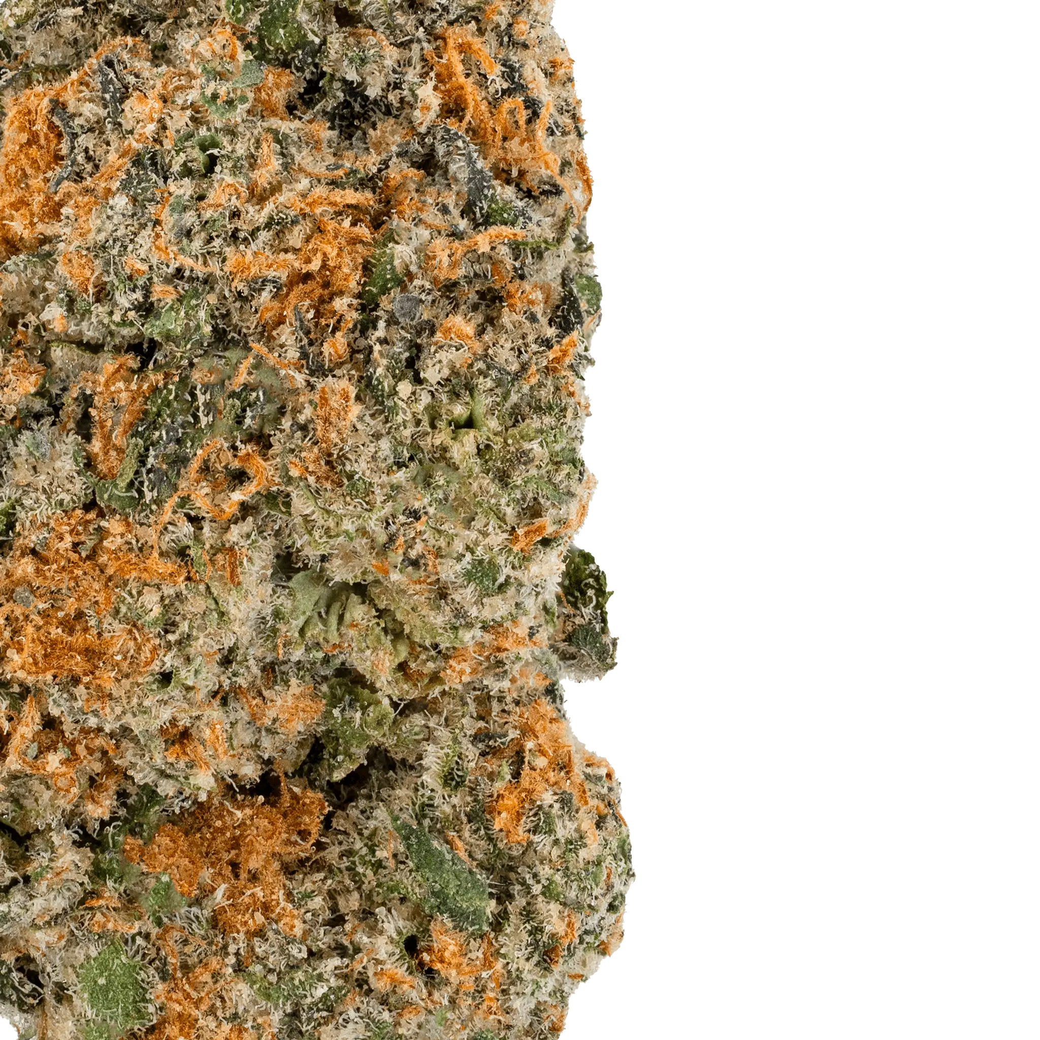MAC – THCa Flower - Image 2
