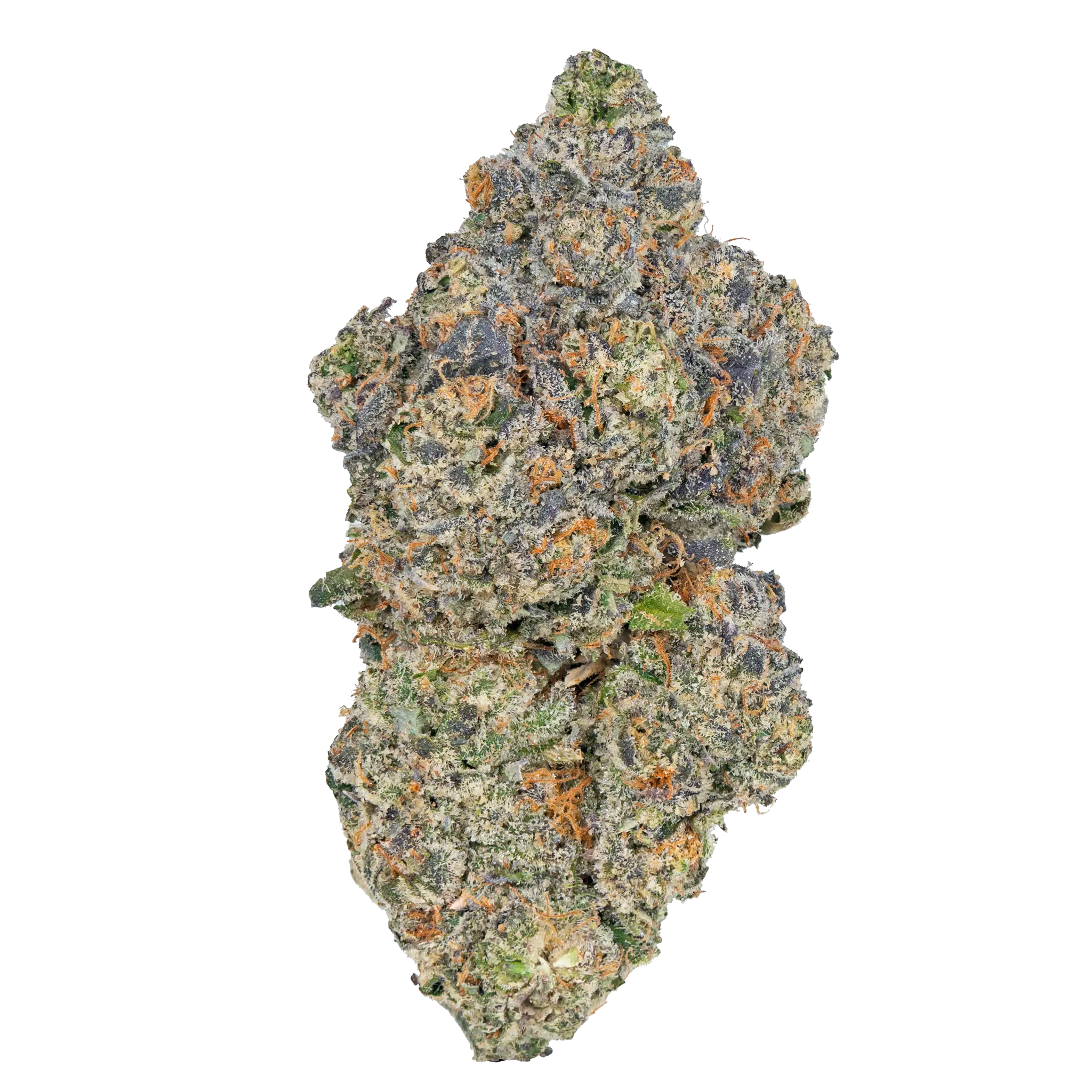 Sticky Glue - THCa Flower - Image 11